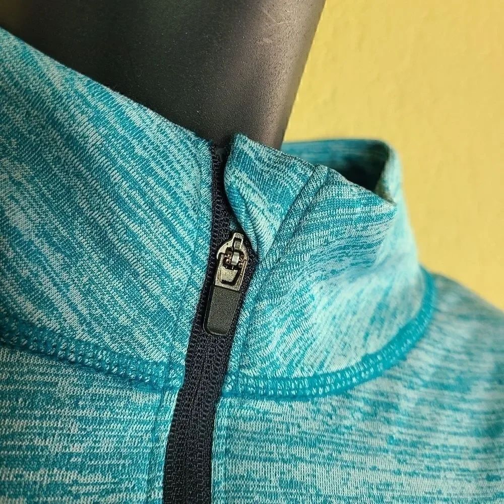 Cascade Sport Athletic Jacket  - Picture 5 of 8